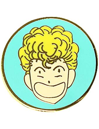 Slamdunk スラムダンクの声優さんまとめ 桜木花道の声の声優さんはだれ 流川は 声優まとめ ゴータンクラブ