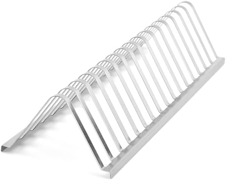 Barbecue Reusable Grill Sticks BBQ Fork Utensil Kitchen Outdoor Camping Accessories image 4