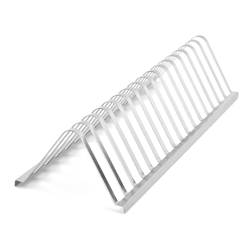 Barbecue Reusable Grill Sticks Bbq Fork Bbq Utensil Kitchen Outdoor Camping Accessories