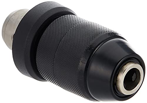 Bosch 2608572212 Quick Drill Chuck with Adapter For Gbh 2-26 Dfr