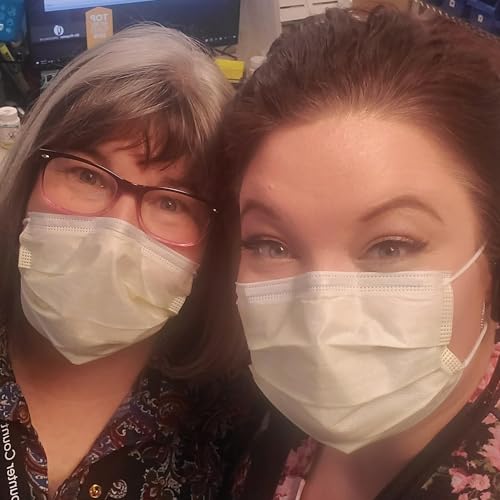 Your Weekly Fix by Sherilyn