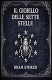 Il Gioiello delle Sette Stelle