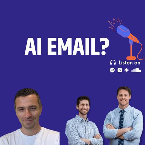 Grammarly Acquires Superhuman: AI Email, UX Moats & Building AI-Native Products (Lo&iuml;c Houssier)