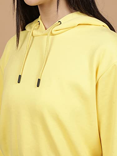 Image of Freehand Women Sweatshirt