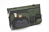 b richi  B.Richi X-Case Bedchair Organizer Angeltasche ca. 40cm x 25cm 100% Nylon Angelkoffer