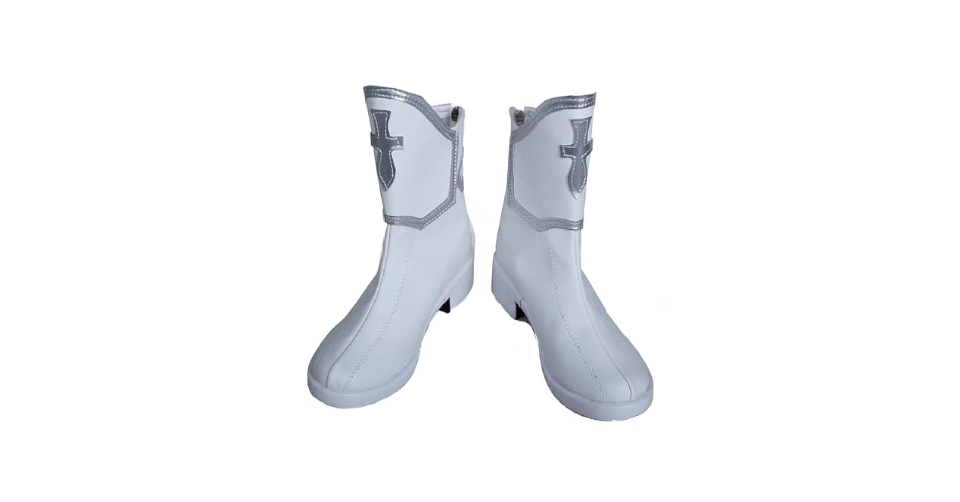 Amazon.com: Sword Art Online SAO Yuuki Asuna Shoes Boots