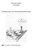 Cuvillier Verlag
