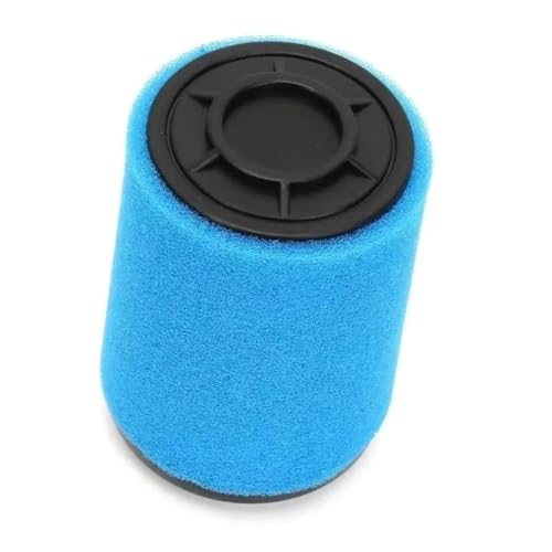 Nettoyeur d'éléments filtrants pour moto pour éviter l'encrassement CF450