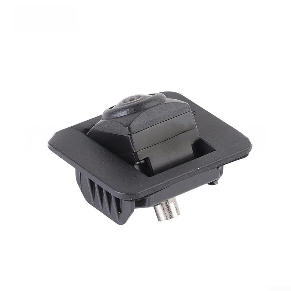 para cámara Marcha Atrás Coche 12V Ángulo Ajustable para cámara