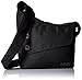 OGIO 414008_747 Gray Melrose Purse Storm