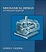 Mechanical Design: An Integrated Approach