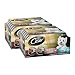 Cesar Home Delights Soft Wet Dog Food Slow Cooked Chicken & Vegetables Dinner & Beef Stew Variety Pack, (24) 3.5 oz. Easy Peel Trays