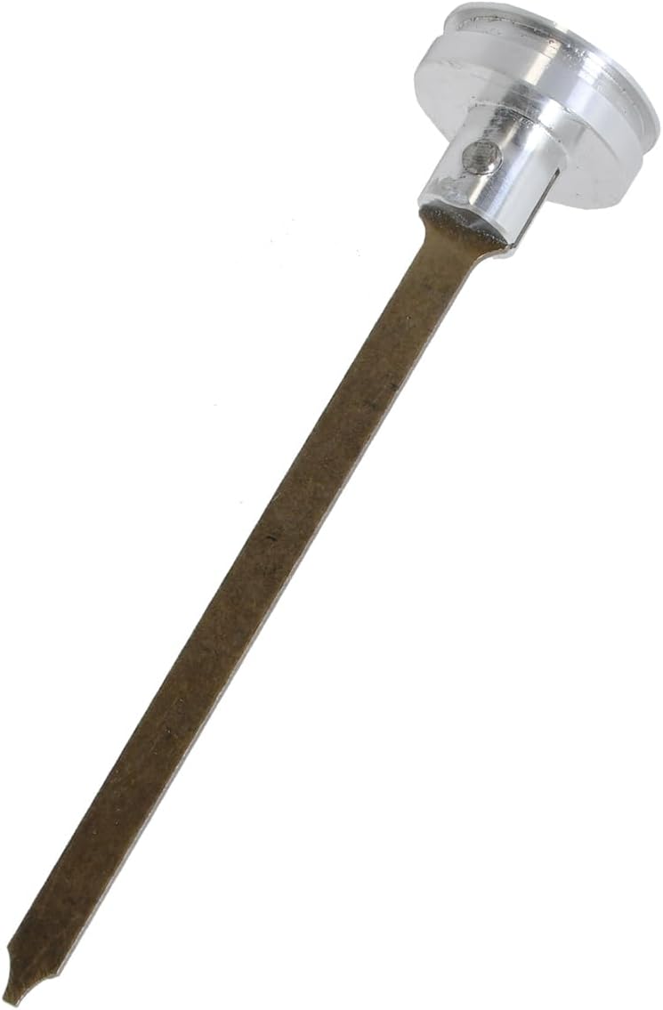 180451 Piston Driver For BT1855 BT1855K BTFP12233 Nailer Parts 5PK