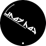 best area to buy property in london  Area To Area