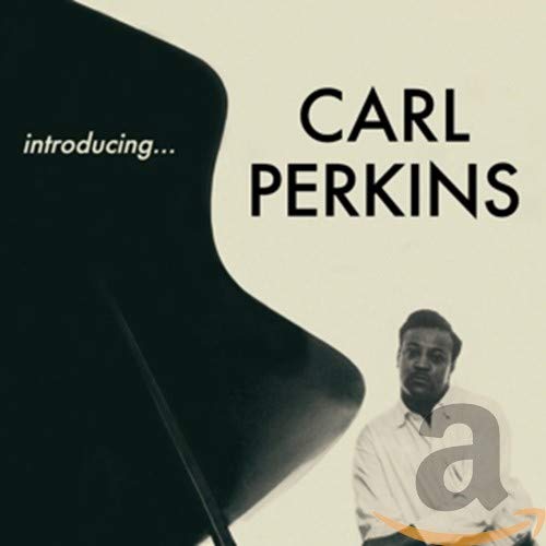 Introducing…. + 11 Bonus Tracks