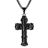JewelryWe