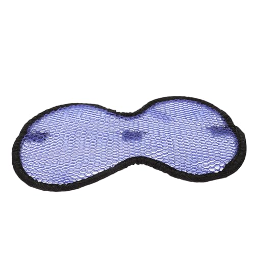 CHILDWEET Baseball Padding Protective Cushioning Motorcycle Inserts Pad Replacement Comfortable