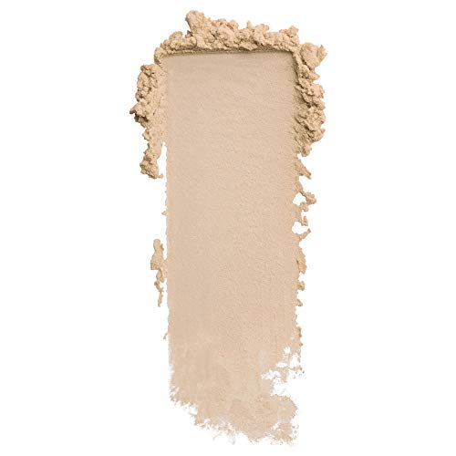 Can't Stop Won't Stop Setting Powder Nyx Professional Makeup Libre - vue 4