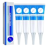 4 Pcs Narbensalbe Narbencreme Narbensalbe Nach Op Narbensalbe Zur Reduzierung Reparaturcreme FüR Narben Narbensalbe Nach Op Narbensalbe Narbencreme Narbensalbe Nach Op Narbensalbe Zur Reduzierung