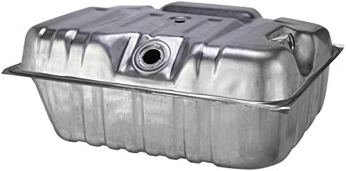Spectra Premium Spectra Fuel Tank F26B