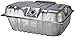 Spectra Premium F26B Fuel Tank