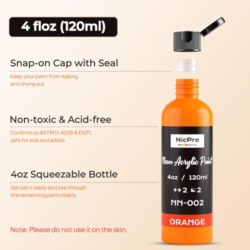 Photo complémentaire