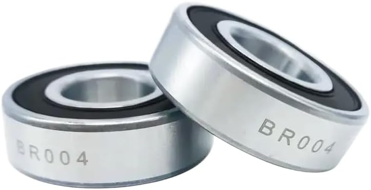 Minor Repair Kit Compatible with 23976 Includes Bearings for P1014 P1015 P1016