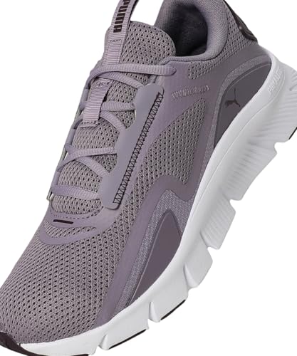 Image of Puma Unisex-Adult Flexfocus Lite Res Running Shoe