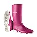 Produktbild Dunlop Protective Footwear, K272111, Sport, Shocking Pink/Weiß, Größe 39 EU