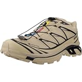 Salomon Xt 6 GTX Sfrblk 42 EU