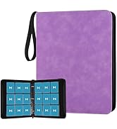 Small manufacture image 9