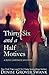 Thirty-Six and a Half Motives: Rose Gardner Mystery #9