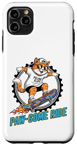 낢 XP[g{[h L qL Mtg l q j̎q ̎q X}zP[X iPhone 11 Pro Max p