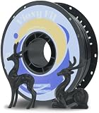 Vioxy Fil PETG