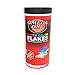 OMEGA One Super Color Flake 2.2oz, Yellow