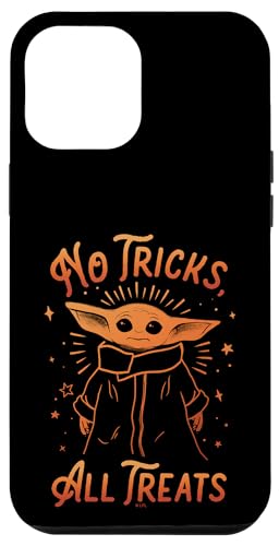 Coque iPhone 12 Pro Max Star Wars protège des rayures le grand smartphone