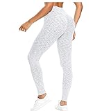 chinohose casual mit stretch herren stoffhose aus 55% leinen & 45% baumwolle m 4 taschen lange sportliche regular fit hose moderne baumwollhose leinenhose bequeme freizeithose männer hose herren damen sporthose, fitness slim fit hose freizeithose trainingshose sweathose joggers streetwear shorts vielseitige kurze wanderhose mit