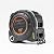 Lufkin L1116B Home Hand Tools Measuring & Layout Tapes