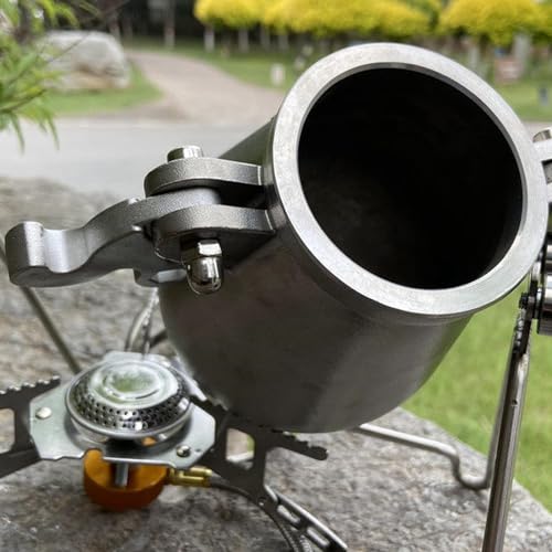 Storysun Chinese Traditional Retro Popcorn Maker Decoration Mini Vintage Popcorn Machine thumb #7