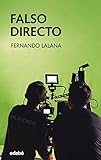 Falso Directo: 112 (Periscopio)