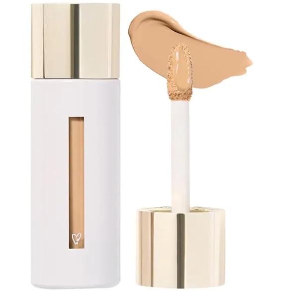 Westman Atelier Vital Skincare Concealer - Atelier M3 & Complimentary Sheet Masque