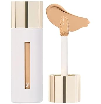 Westman Atelier Vital Skincare Concealer - Atelier M3 & Complimentary Sheet Masque