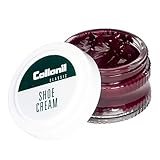 Collonil Shoe Cream Schuhcreme wine, 50 ml