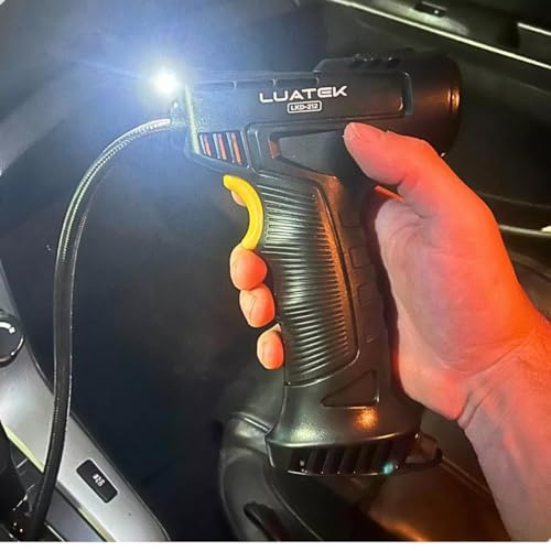 Calibrador Compressor Pneu Digital Potência 120W Bomba Ar Moto Carro Bike