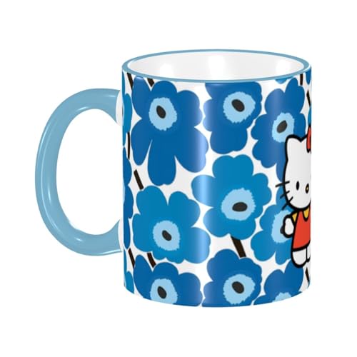 Asamike  }OJbv 330ml 킢 n[LeB }O R[q[Jbv  Z~bN mug Jbv e ϔM ϗ dqWΉ Rbv lC a ̓ ̓ Fl v[g MGZ3690 