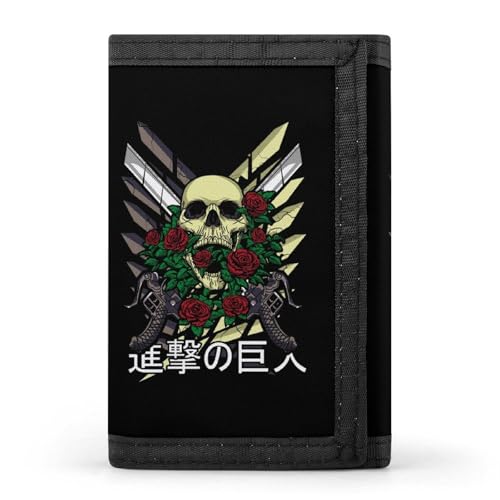 [BAKYAR] z i̋l K O܂z D EHbg Y fB[X e  킢 XL~Oh~ v[g