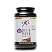 CLICK Active | High Protein Coffee | 25g Protein Powder | Premium Whey Isolate, Casein Blend | Double Shot Natural Espresso Coffee | No Added Sugar | Gluten Free