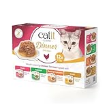Catit