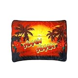 HANAHANA ブランケット