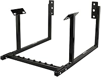 Vista 12 de Allstar Performance ALL10149 Cuna de motor resistente para Ford Modular de bloque pequeño